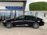 USED 2017 67 VAUXHALL INSIGNIA GRAND SPORT 2.0 SRI NAV 5d 168 BHP 