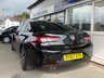USED 2017 67 VAUXHALL INSIGNIA GRAND SPORT 2.0 SRI NAV 5d 168 BHP 