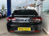USED 2017 67 VAUXHALL INSIGNIA GRAND SPORT 2.0 SRI NAV 5d 168 BHP 