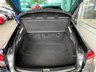 USED 2017 67 VAUXHALL INSIGNIA GRAND SPORT 2.0 SRI NAV 5d 168 BHP 
