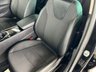 USED 2017 67 VAUXHALL INSIGNIA GRAND SPORT 2.0 SRI NAV 5d 168 BHP 