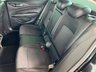 USED 2017 67 VAUXHALL INSIGNIA GRAND SPORT 2.0 SRI NAV 5d 168 BHP 