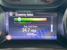 USED 2017 67 VAUXHALL INSIGNIA GRAND SPORT 2.0 SRI NAV 5d 168 BHP 