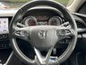 USED 2017 67 VAUXHALL INSIGNIA GRAND SPORT 2.0 SRI NAV 5d 168 BHP 