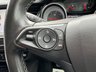 USED 2017 67 VAUXHALL INSIGNIA GRAND SPORT 2.0 SRI NAV 5d 168 BHP 