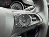 USED 2017 67 VAUXHALL INSIGNIA GRAND SPORT 2.0 SRI NAV 5d 168 BHP 