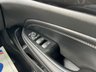 USED 2017 67 VAUXHALL INSIGNIA GRAND SPORT 2.0 SRI NAV 5d 168 BHP 