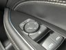 USED 2017 67 VAUXHALL INSIGNIA GRAND SPORT 2.0 SRI NAV 5d 168 BHP 
