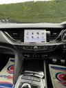 USED 2017 67 VAUXHALL INSIGNIA GRAND SPORT 2.0 SRI NAV 5d 168 BHP 