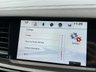 USED 2017 67 VAUXHALL INSIGNIA GRAND SPORT 2.0 SRI NAV 5d 168 BHP 