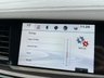 USED 2017 67 VAUXHALL INSIGNIA GRAND SPORT 2.0 SRI NAV 5d 168 BHP 