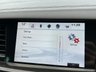 USED 2017 67 VAUXHALL INSIGNIA GRAND SPORT 2.0 SRI NAV 5d 168 BHP 