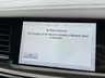 USED 2017 67 VAUXHALL INSIGNIA GRAND SPORT 2.0 SRI NAV 5d 168 BHP 