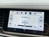 USED 2017 67 VAUXHALL INSIGNIA GRAND SPORT 2.0 SRI NAV 5d 168 BHP 