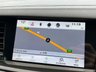 USED 2017 67 VAUXHALL INSIGNIA GRAND SPORT 2.0 SRI NAV 5d 168 BHP 