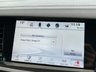 USED 2017 67 VAUXHALL INSIGNIA GRAND SPORT 2.0 SRI NAV 5d 168 BHP 