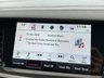 USED 2017 67 VAUXHALL INSIGNIA GRAND SPORT 2.0 SRI NAV 5d 168 BHP 