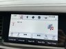 USED 2017 67 VAUXHALL INSIGNIA GRAND SPORT 2.0 SRI NAV 5d 168 BHP 