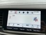 USED 2017 67 VAUXHALL INSIGNIA GRAND SPORT 2.0 SRI NAV 5d 168 BHP 