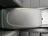 USED 2017 67 VAUXHALL INSIGNIA GRAND SPORT 2.0 SRI NAV 5d 168 BHP 