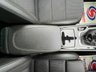 USED 2017 67 VAUXHALL INSIGNIA GRAND SPORT 2.0 SRI NAV 5d 168 BHP 