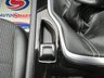 USED 2017 67 VAUXHALL INSIGNIA GRAND SPORT 2.0 SRI NAV 5d 168 BHP 