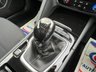 USED 2017 67 VAUXHALL INSIGNIA GRAND SPORT 2.0 SRI NAV 5d 168 BHP 