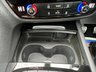 USED 2017 67 VAUXHALL INSIGNIA GRAND SPORT 2.0 SRI NAV 5d 168 BHP 