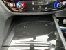 USED 2017 67 VAUXHALL INSIGNIA GRAND SPORT 2.0 SRI NAV 5d 168 BHP 