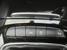 USED 2017 67 VAUXHALL INSIGNIA GRAND SPORT 2.0 SRI NAV 5d 168 BHP 