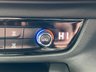 USED 2017 67 VAUXHALL INSIGNIA GRAND SPORT 2.0 SRI NAV 5d 168 BHP 