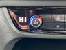 USED 2017 67 VAUXHALL INSIGNIA GRAND SPORT 2.0 SRI NAV 5d 168 BHP 