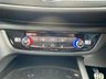 USED 2017 67 VAUXHALL INSIGNIA GRAND SPORT 2.0 SRI NAV 5d 168 BHP 