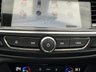 USED 2017 67 VAUXHALL INSIGNIA GRAND SPORT 2.0 SRI NAV 5d 168 BHP 