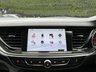 USED 2017 67 VAUXHALL INSIGNIA GRAND SPORT 2.0 SRI NAV 5d 168 BHP 