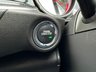 USED 2017 67 VAUXHALL INSIGNIA GRAND SPORT 2.0 SRI NAV 5d 168 BHP 