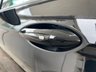 USED 2017 67 VAUXHALL INSIGNIA GRAND SPORT 2.0 SRI NAV 5d 168 BHP 