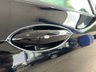USED 2017 67 VAUXHALL INSIGNIA GRAND SPORT 2.0 SRI NAV 5d 168 BHP 