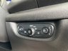 USED 2017 67 VAUXHALL INSIGNIA GRAND SPORT 2.0 SRI NAV 5d 168 BHP 