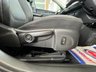 USED 2017 67 VAUXHALL INSIGNIA GRAND SPORT 2.0 SRI NAV 5d 168 BHP 
