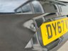 USED 2017 67 VAUXHALL INSIGNIA GRAND SPORT 2.0 SRI NAV 5d 168 BHP 