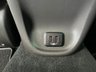 USED 2017 67 VAUXHALL INSIGNIA GRAND SPORT 2.0 SRI NAV 5d 168 BHP 