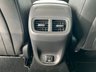 USED 2017 67 VAUXHALL INSIGNIA GRAND SPORT 2.0 SRI NAV 5d 168 BHP 