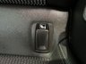 USED 2017 67 VAUXHALL INSIGNIA GRAND SPORT 2.0 SRI NAV 5d 168 BHP 