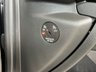 USED 2017 67 VAUXHALL INSIGNIA GRAND SPORT 2.0 SRI NAV 5d 168 BHP 
