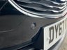 USED 2017 67 VAUXHALL INSIGNIA GRAND SPORT 2.0 SRI NAV 5d 168 BHP 