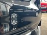 USED 2017 67 VAUXHALL INSIGNIA GRAND SPORT 2.0 SRI NAV 5d 168 BHP 