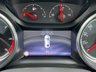 USED 2017 67 VAUXHALL INSIGNIA GRAND SPORT 2.0 SRI NAV 5d 168 BHP 