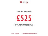USED 2009 59 FORD FIESTA 1.4 TITANIUM 5d 96 BHP FANTASTIC SERVICE HISTORY