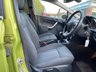 USED 2009 59 FORD FIESTA 1.4 TITANIUM 5d 96 BHP FANTASTIC SERVICE HISTORY